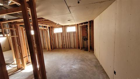 2947 Bromley Dr, O'fallon, MO 63368 photo 26