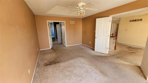 2947 Bromley Dr, O'fallon, MO 63368 photo 14