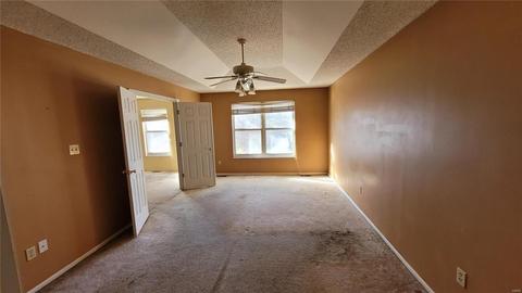 2947 Bromley Dr, O'fallon, MO 63368 photo 17