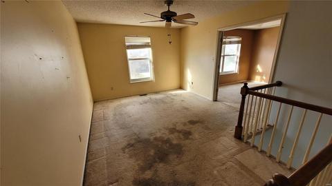 2947 Bromley Dr, O'fallon, MO 63368 photo 20