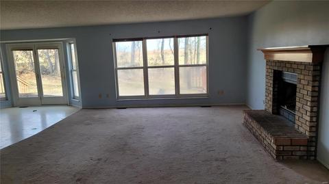 2947 Bromley Dr, O'fallon, MO 63368 photo 10