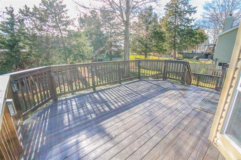 1067 Johanna Dr, Ballwin, MO 63021 photo 30