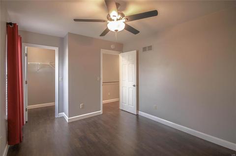 1067 Johanna Dr, Ballwin, MO 63021 photo 21