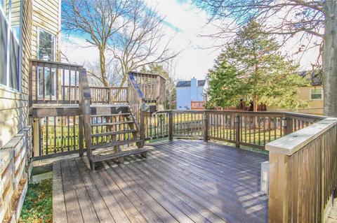 1067 Johanna Dr, Ballwin, MO 63021 photo 29