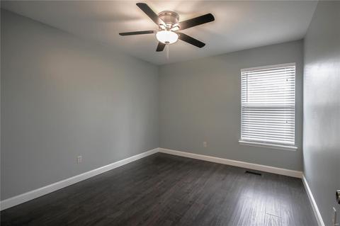 1067 Johanna Dr, Ballwin, MO 63021 photo 20