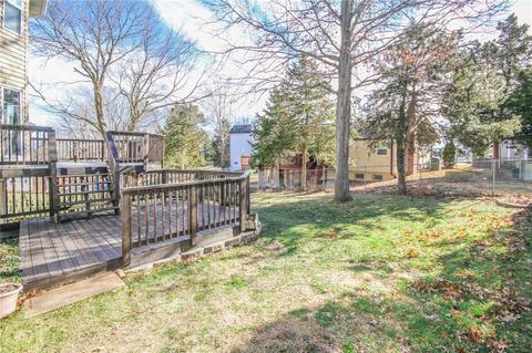 1067 Johanna Dr, Ballwin, MO 63021 photo 26