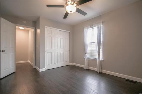 1067 Johanna Dr, Ballwin, MO 63021 photo 22
