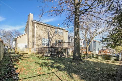 1067 Johanna Dr, Ballwin, MO 63021 photo 27