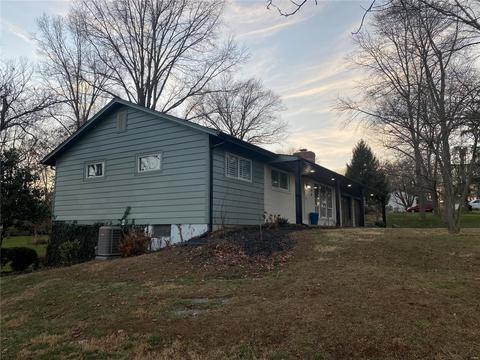 270 Geremma Dr, Ballwin, MO 63011 photo 27