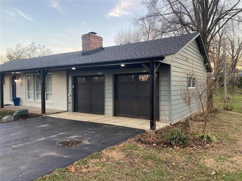 270 Geremma Dr, Ballwin, MO 63011 photo 25