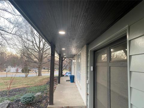 270 Geremma Dr, Ballwin, MO 63011 photo 26