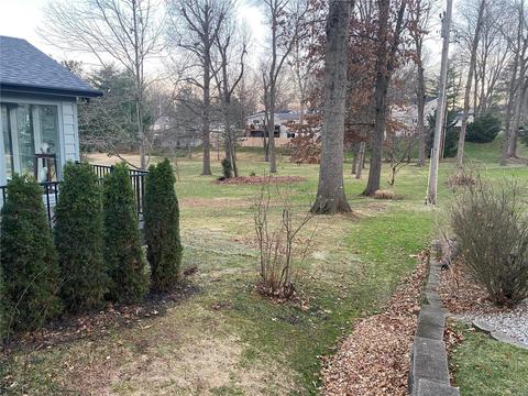 270 Geremma Dr, Ballwin, MO 63011 photo 24