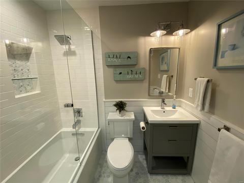 270 Geremma Dr, Ballwin, MO 63011 photo 13