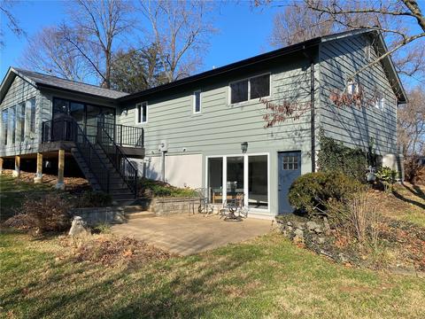 270 Geremma Dr, Ballwin, MO 63011 photo 21