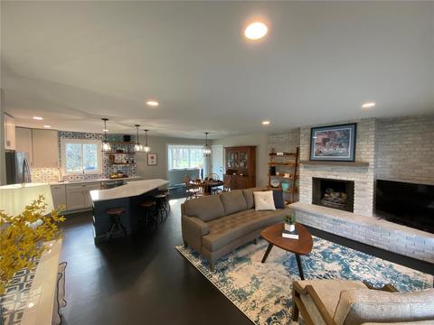 270 Geremma Dr, Ballwin, MO 63011 photo 2