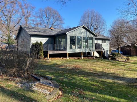 270 Geremma Dr, Ballwin, MO 63011 photo 23