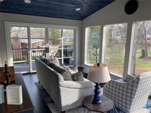 270 Geremma Dr, Ballwin, MO 63011 photo 7