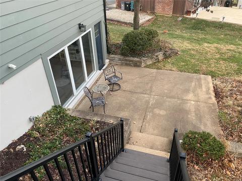 270 Geremma Dr, Ballwin, MO 63011 photo 28