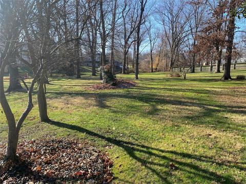 270 Geremma Dr, Ballwin, MO 63011 photo 22