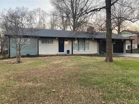 270 Geremma Dr, Ballwin, MO 63011 photo 1
