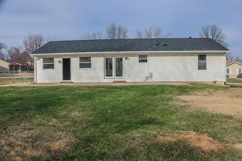 1378 Trading Post, O'fallon, MO 63366 photo 7
