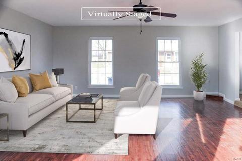 1378 Trading Post, O'fallon, MO 63366 photo 3