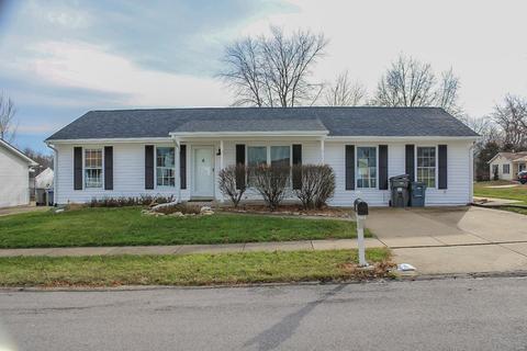 1378 Trading Post, O'fallon, MO 63366 photo 1
