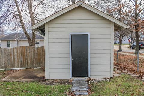 1378 Trading Post, O'fallon, MO 63366 photo 16