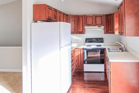 1378 Trading Post, O'fallon, MO 63366 photo 4