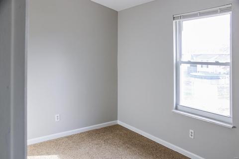 1378 Trading Post, O'fallon, MO 63366 photo 11