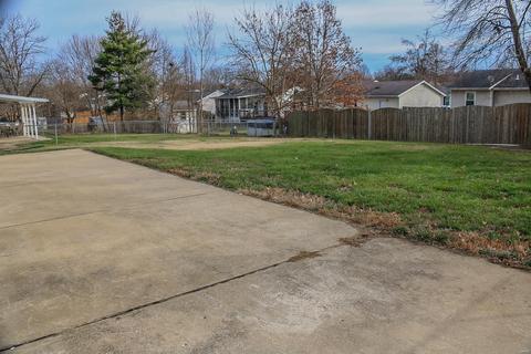 1378 Trading Post, O'fallon, MO 63366 photo 17