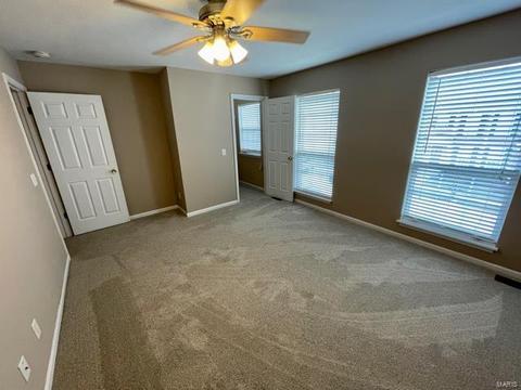 703 Hyde Dr, O'fallon, MO 63366 photo 7