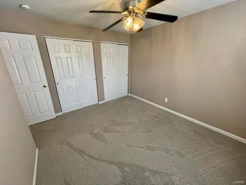 703 Hyde Dr, O'fallon, MO 63366 photo 6