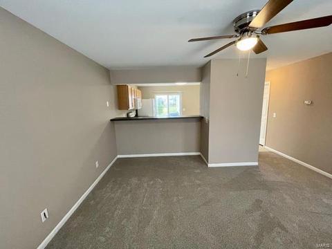 703 Hyde Dr, O'fallon, MO 63366 photo 3