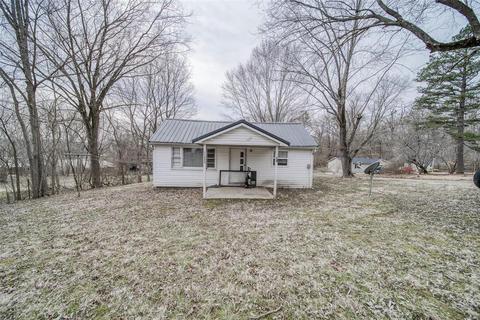 11850 3rd St, Jerome, MO 65529 photo 1