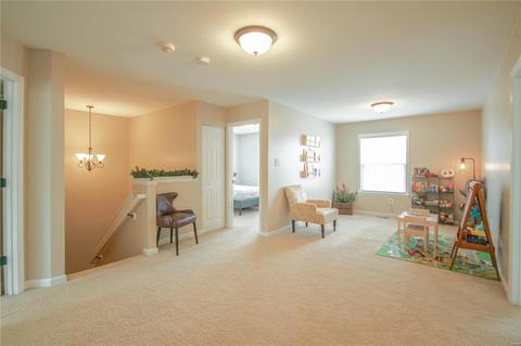 828 Ashton Way Cir, Eureka, MO 63025 photo 17