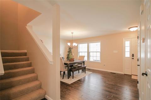 828 Ashton Way Cir, Eureka, MO 63025 photo 15