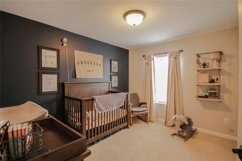 828 Ashton Way Cir, Eureka, MO 63025 photo 26