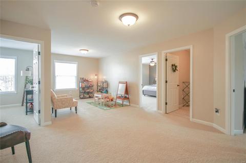 828 Ashton Way Cir, Eureka, MO 63025 photo 16