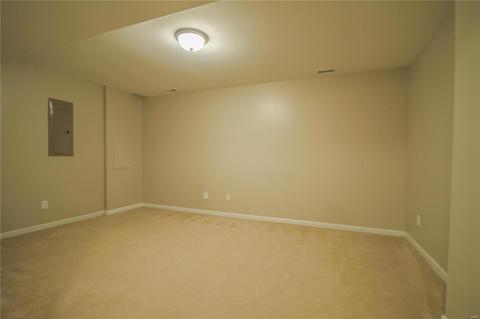 828 Ashton Way Cir, Eureka, MO 63025 photo 35