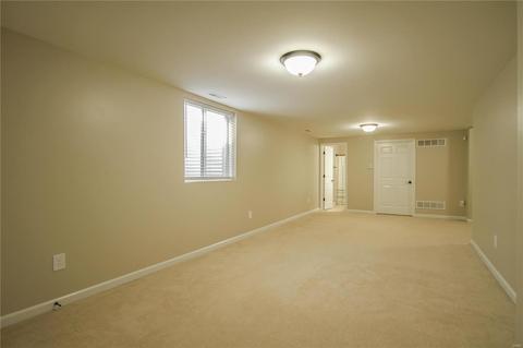 828 Ashton Way Cir, Eureka, MO 63025 photo 34