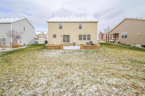 828 Ashton Way Cir, Eureka, MO 63025 photo 40