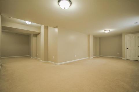 828 Ashton Way Cir, Eureka, MO 63025 photo 32