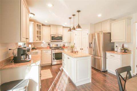 828 Ashton Way Cir, Eureka, MO 63025 photo 11