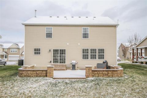 828 Ashton Way Cir, Eureka, MO 63025 photo 41