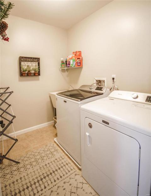 828 Ashton Way Cir, Eureka, MO 63025 photo 29