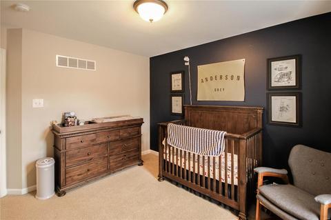 828 Ashton Way Cir, Eureka, MO 63025 photo 27