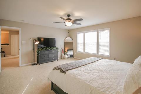 828 Ashton Way Cir, Eureka, MO 63025 photo 19
