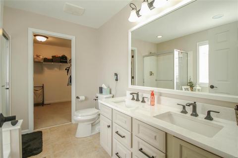 828 Ashton Way Cir, Eureka, MO 63025 photo 20