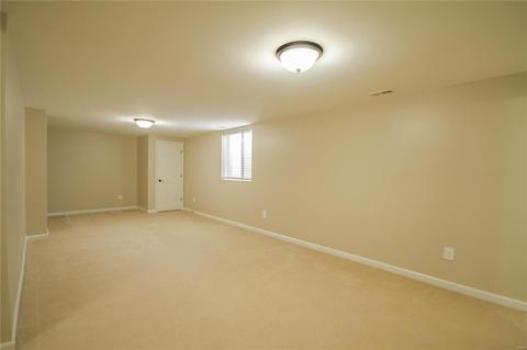 828 Ashton Way Cir, Eureka, MO 63025 photo 33